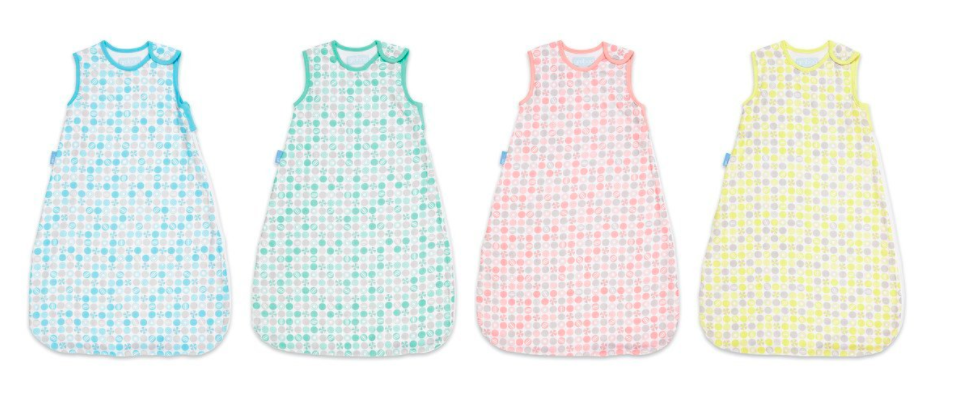 Grobag tkmaxx online